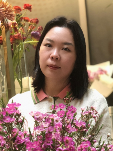 刘春苗