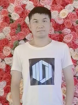 王凯华