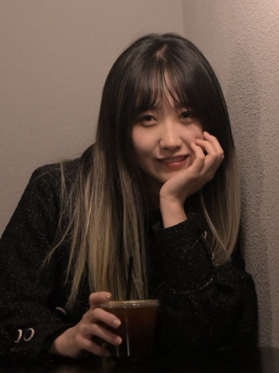 冯乾美