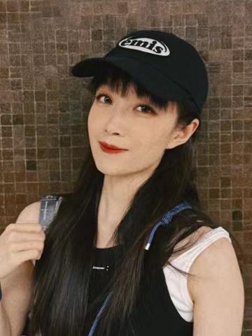 夏珏
