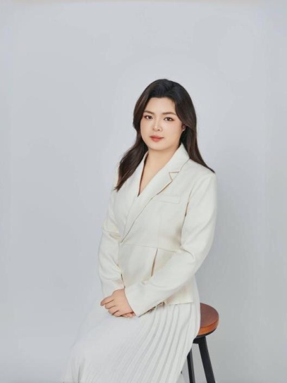 杨艺