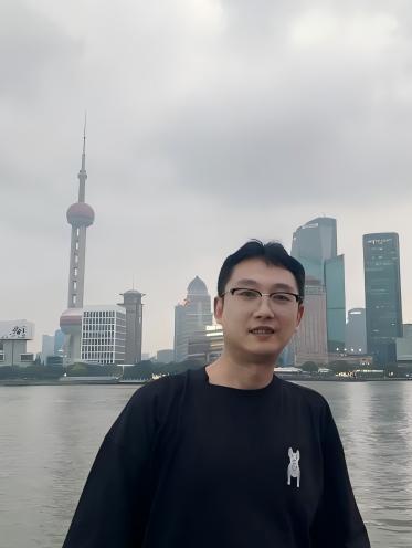 副教授 赵宁