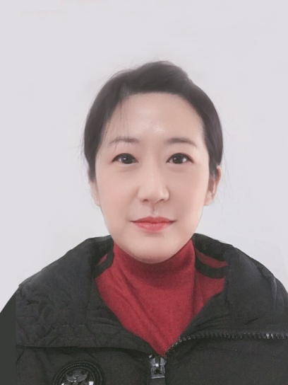 高源
