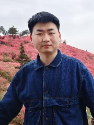 刘祖喆