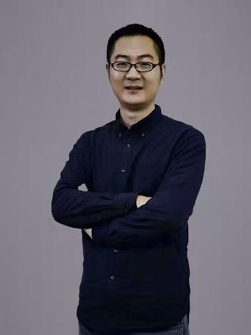 教学副经理 王昆