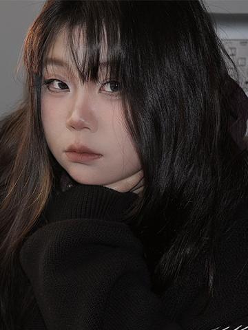 刘柳