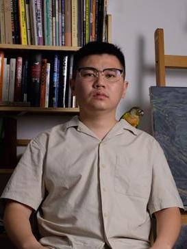 刘昌浩