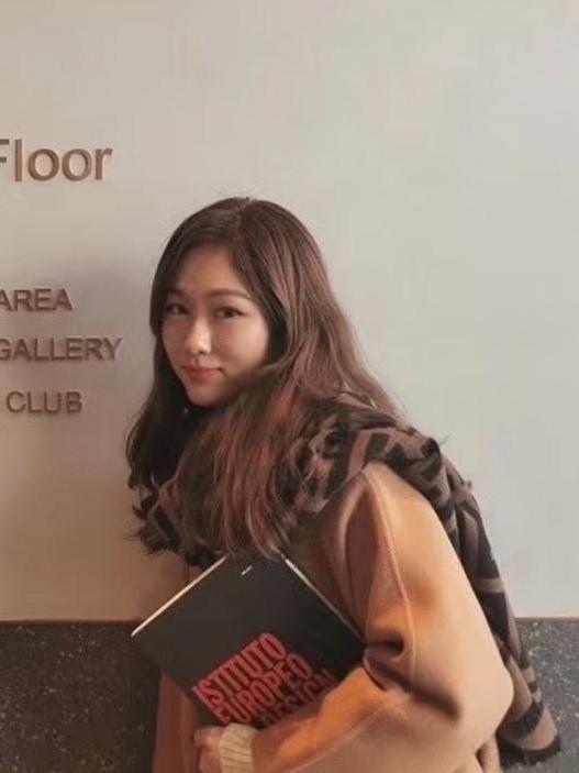 176d95610a4cbc3c.jpeg