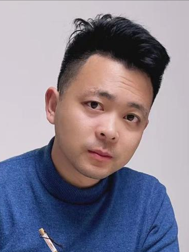 方鹏