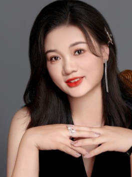 副教授 王艳丽