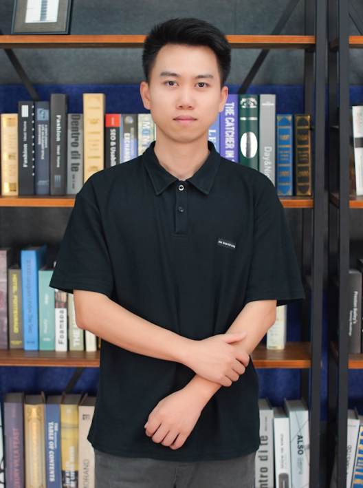 a0f884cc8836eb74.png