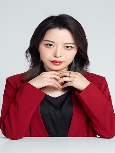 杨佳颖