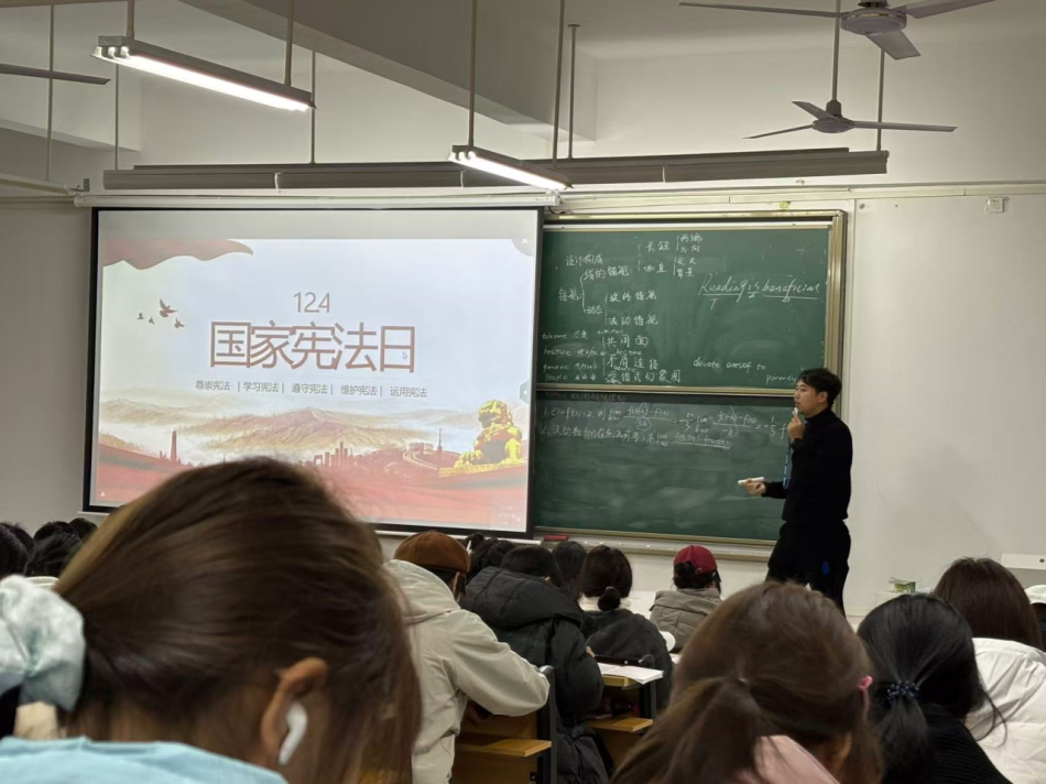 8f67c91f58ff3ea375cbe6c15b053419.png