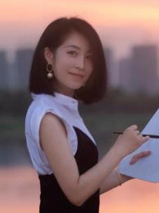 胡碧昱